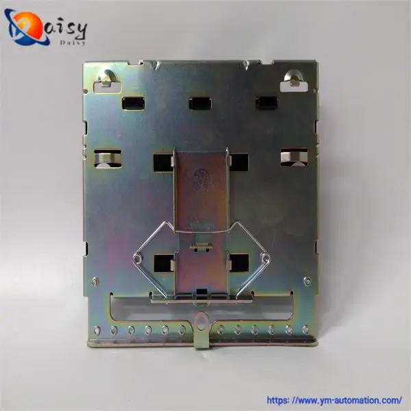 GE瞬态数据接口I/O模块DS215KLDCG1AZZ03A