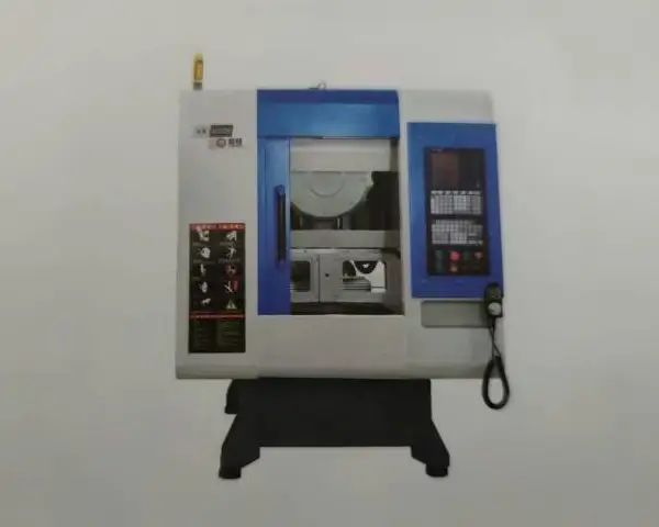 ̨�������깥������ ������ѯ �㽭��˶������Ӧ
