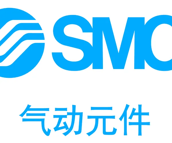 SMC气动压力开关ZSE20AF-R-M5-J/ZSE20AF-R-01-J 真空气压