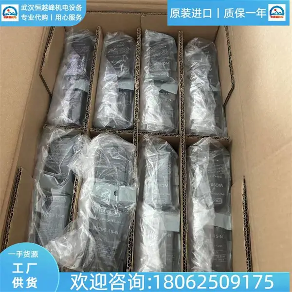 �ձ�TAKACHI��Яʽ��ˮ��WC72-15-C-BB/BMԭ��Ʒ��WC100-20-N-BB