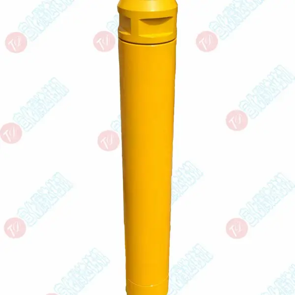 中风压潜孔冲击器CWG930寸宣化腾达生产现货供应阿冲击器