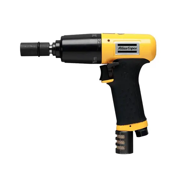 供应瑞典 ATLAS COPCO扳手