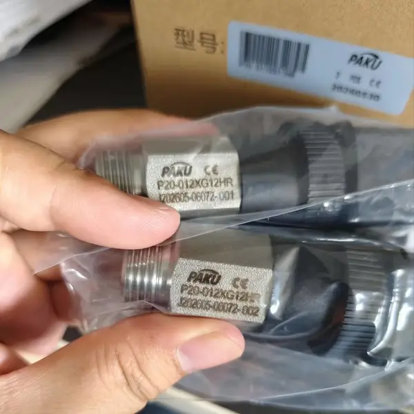 E62.F10-501B20电容ELECTRONICON PPM 416.47.4360 D30