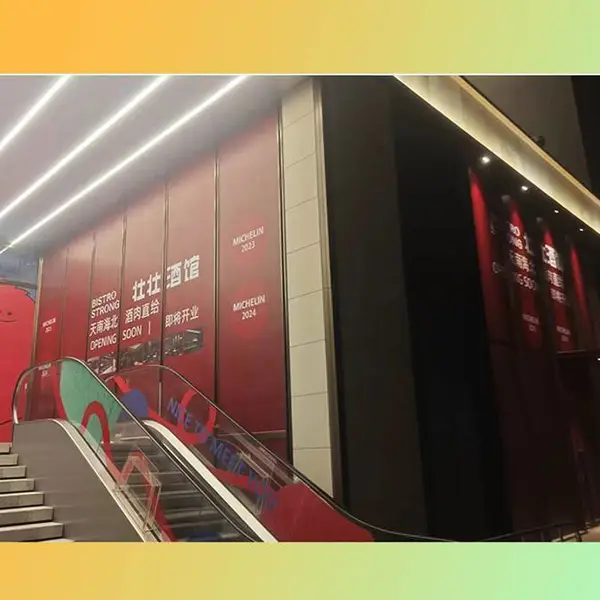 �׽����� ɫ������ ��ˮ��ĥ ����������� ����īӡ��