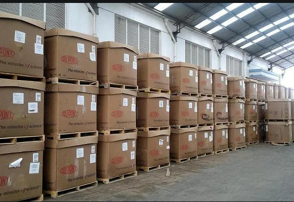 海翠料 闽台杜邦TPEE BEXGPV72B5 NC010一手货源