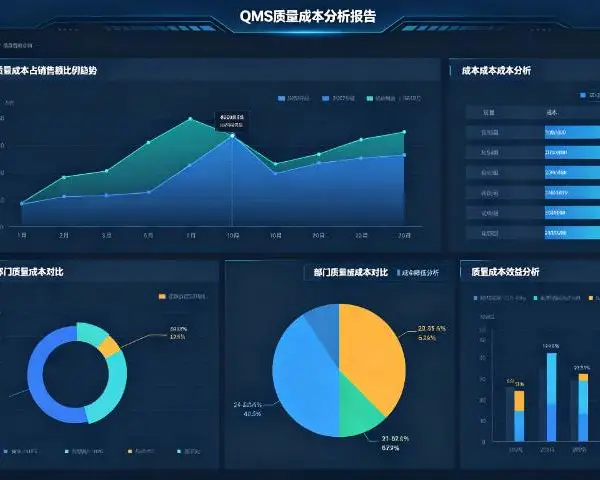 上海全生命周期质量管理系统QMS 诚信经营 苏州钉乐信息科技供应