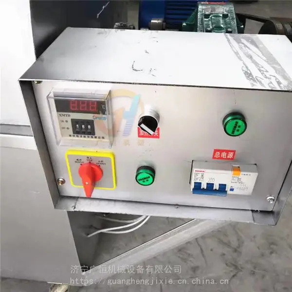 �๦�ܸɹ��糴�� ����֥�鶹�೴���� �����������ó����� ����е