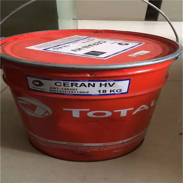 �������� �㽭 ���� �����TOTAL CERAN HV���ϻ���ƻ�������ˮ��ѹ��֬