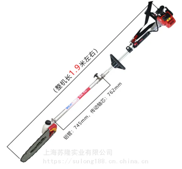 ����̸�ݻ����G26�๦�ܻ�/�޼����������֦����֦�;�