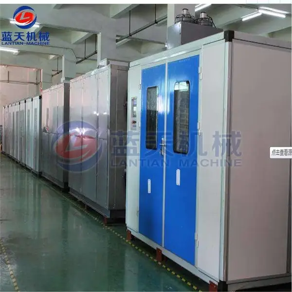 ����л���ɻ� �л��жκ�ɻ� �л��ȷ���� �л���˺���豸 ȫ�Զ��л���ɻ� �л���ɻ�����