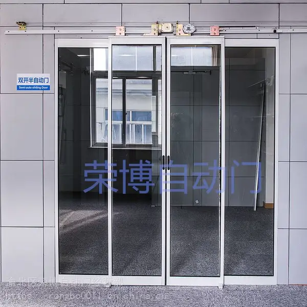 ��Ӧ����ʡ�人���˲������ڰ��Զ�ƽ���Ż��� ���ƿ����Զ�������