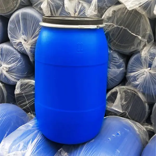 200升塑料桶