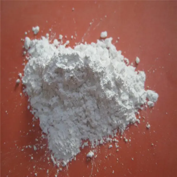 ��ɫ�����������׹��W7����������7-5΢�ף�
