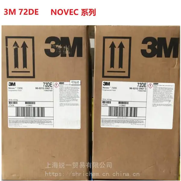 3M Novec 71IPA����ѵ�����ϴҺ�����Ưϴ��ȥ���۳�