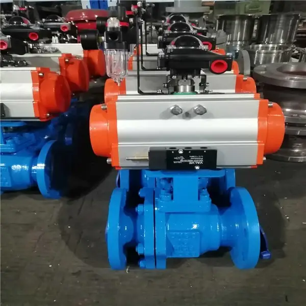 ����ֳķ����������� Q641F46-16P DN25 ��ȫ��F46������