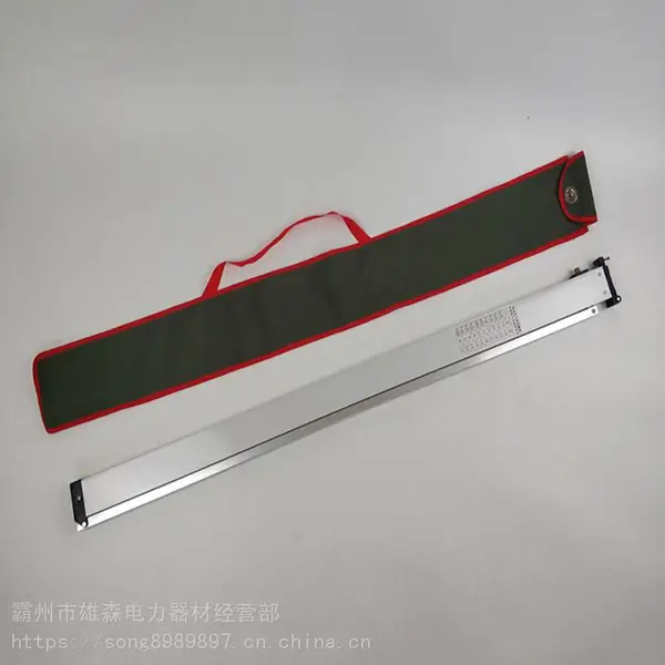 ��·�Ӵ���б�ʲ����߻�еʽ��λ��б�ߵ�����ˮ��׮���б�ʳ�