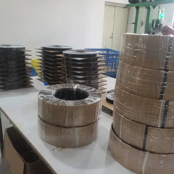 UL连接线UL线材排线线束