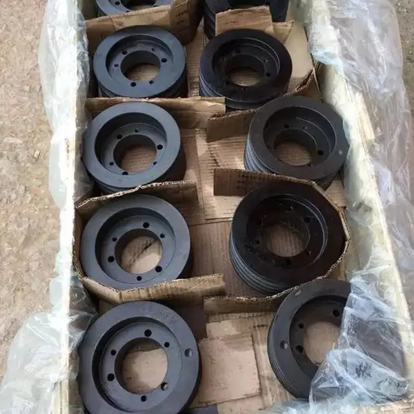 ����5v����Ƥ���ֵ��ͬ���ִ���������Ʒ��