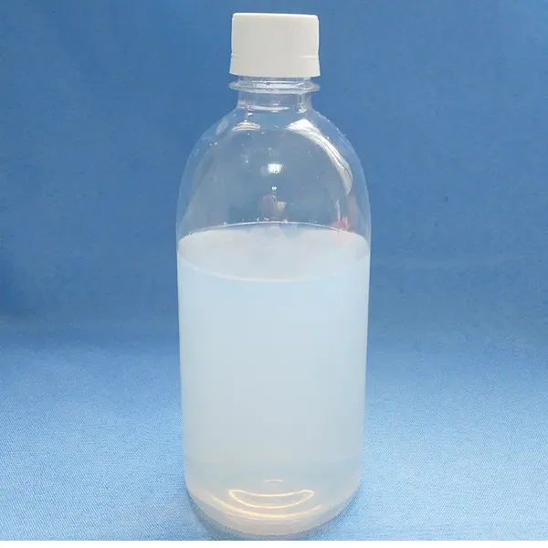传泽 耐酸碱高铝含量 硅溶胶铸造 耐火涂料