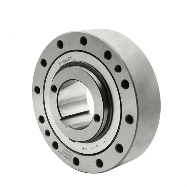 RINGSPANN��ֹ�� RINGSPANN��ֹ����¼NFA40��ֹ�� M