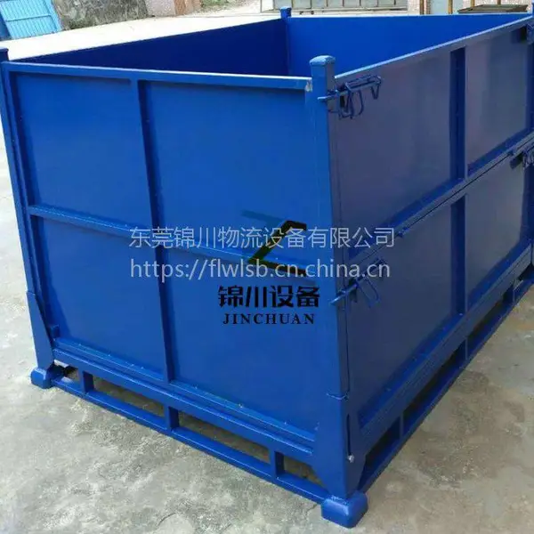��ݸ����Q235��������ת�� ��е�����ҵ�������ת�䳧��