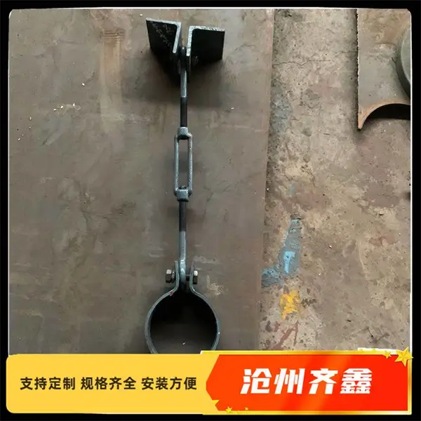 �ܵ�֧����������׵���U�͵���������˿�ᵣ���֧�����ø���