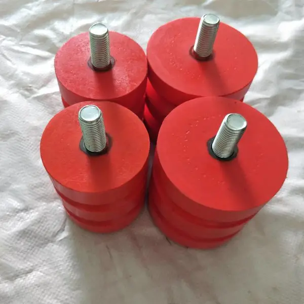 �۰��������� ���ػ���ײ������ ��ײ��