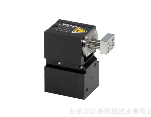 Roemheld油缸液压元件手动液压泵等液压产品