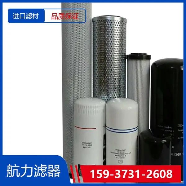 ��������о1.0145H20LL-A-00-0-V ������о���ҳ��� ��������