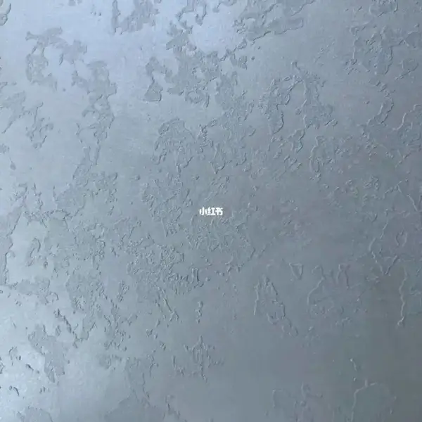 �����������������ռ� ��˿����������ͿЧ��ͼƬ��ȫ
