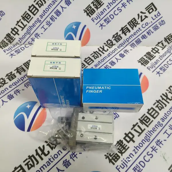 推送:LT-9001SO(5653) 交流伺服驱动器、工业电器控制系统