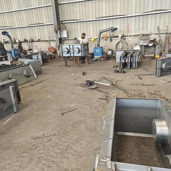 乐高挡墙模具,乐高挡土墙模具