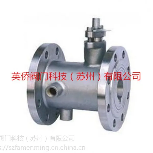 ����304����ּ���ʽ������BQ41F-16P Ӣ�ȷ��š��Ϻ�����