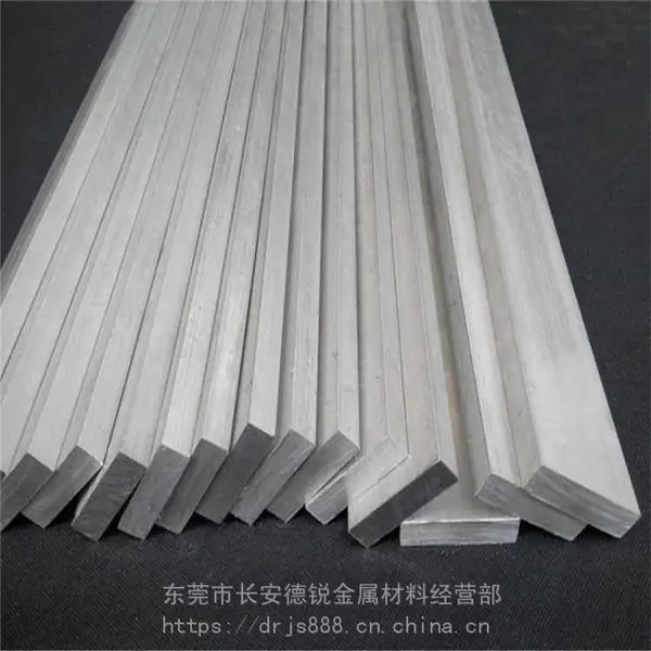 长期销售1J34软磁合金板材 切割加工镍铁合金卷料 一件起发
