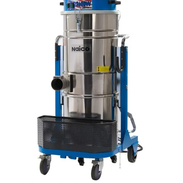 �Ϻ��Ϳ�A120��ҵ������ �綯��100L��ҵ����������