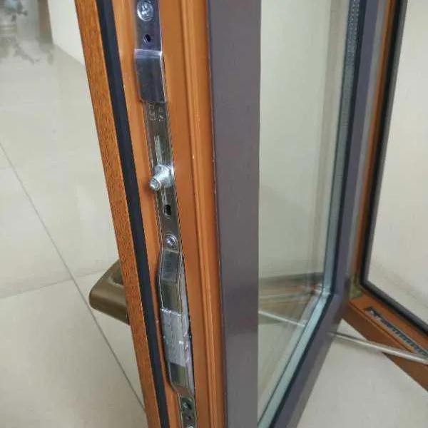 �ִܸ����ң�רҵ�����ִܸ������ƶ���