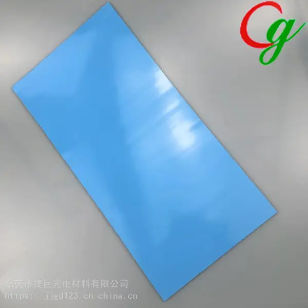 ���ȹ轺3w��ɫCG8300����ֱ�����ȹ轺Ƭ֧�ֶ��Ƽӹ���Ƭ