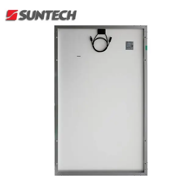 �е¶ྦྷ��275W̫���ܵ�ع�����������������Ч���