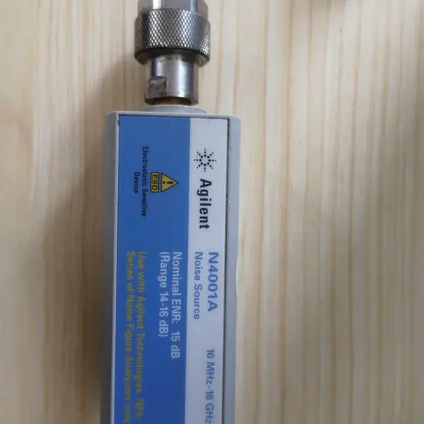 ȫ�����ۻ���Agilent������N4001A����Դ̽ͷ