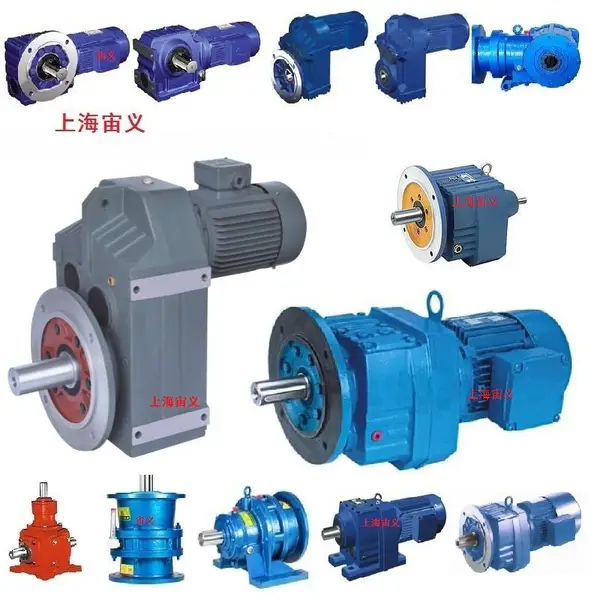 XLD4-87-1.1KW ���ٻ�XLD4-87-1.1KW