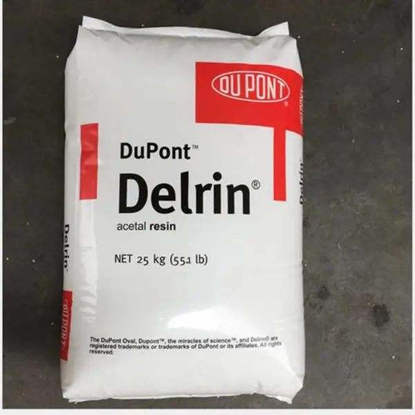 ����POM �����Ű� 100AF ��PTFE 20%