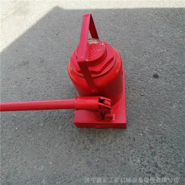�����κ���ʽ���ô��λǧ�ﶥ 20t��ʽҺѹǧ�ﶥ ����ά����ʽ��ѹǧ�ﶥ