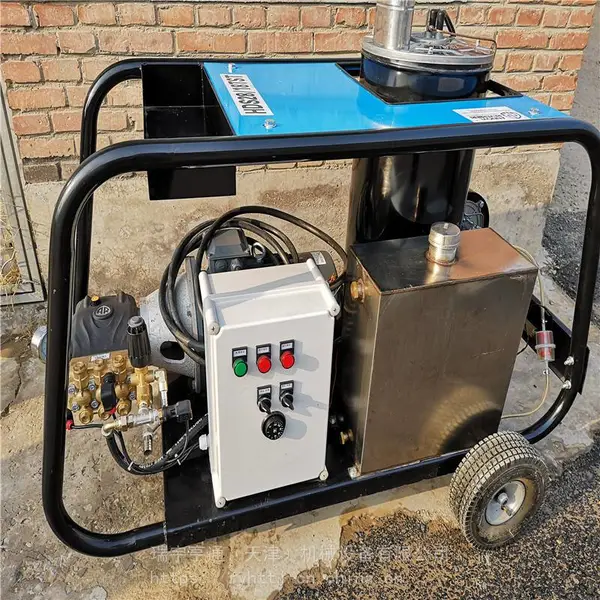 ���� ���� ��ѹˮ��ϴ�� HDS28/18 ������ϴ�� ȫ�� ����