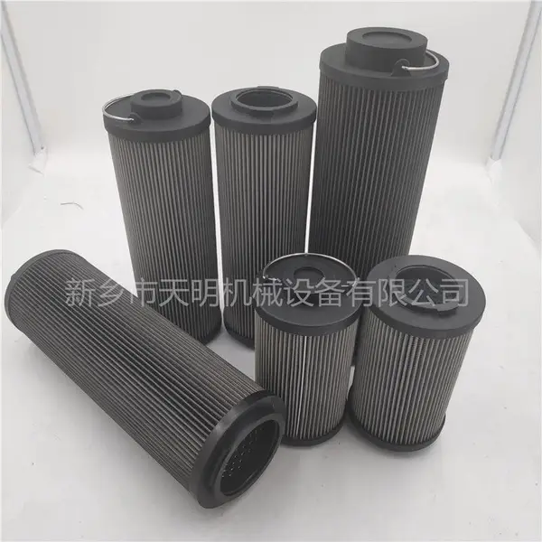 XFL-190x10H������վѭ��ϵͳ��������о937930Q