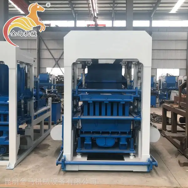 qt4-15ȫ�Զ�ש���۸� ��������ש������ ���� ˮ������ש�� Һѹש���ͺż۸�