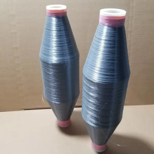 ��ͨ�µۿ˵�˿���ҳ�����Ӧ ���ɳ���˿ ���ڵ�˿0.40mm��