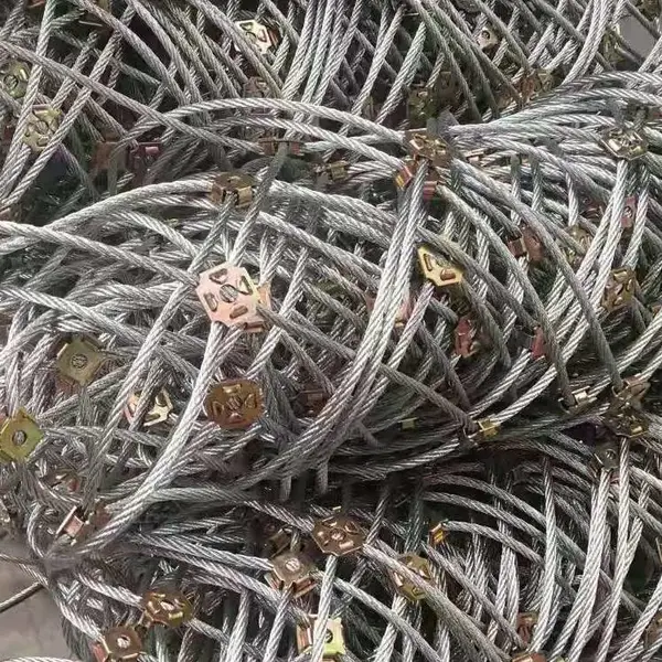 �������±�����˿������������ ��װ�������Է�����