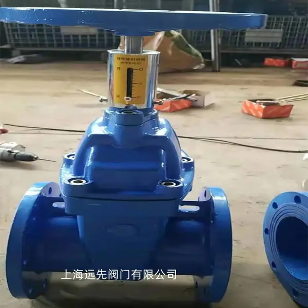 �����տ̶Ȱ������ܷ�բ����ī���������տ̶ȷ���բ��