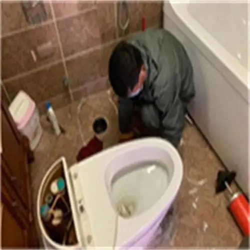 太原市马桶拆装维修,脸盆漏水维修