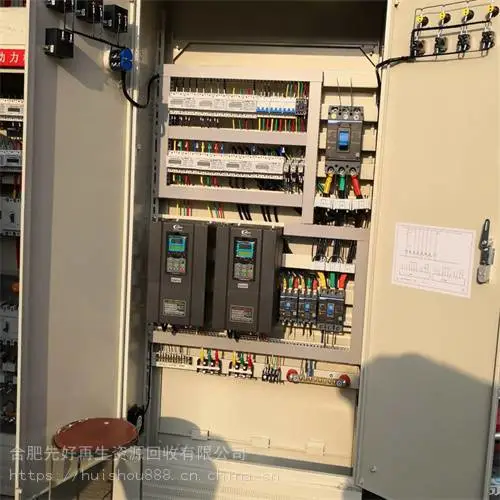 �Ϸ��������/�Ϸʸ�ѹ�������/�Ϸ�����һ��ղ��